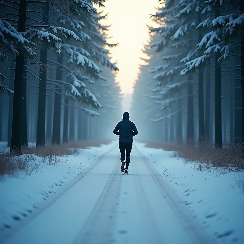 Motivation Artikel Bild