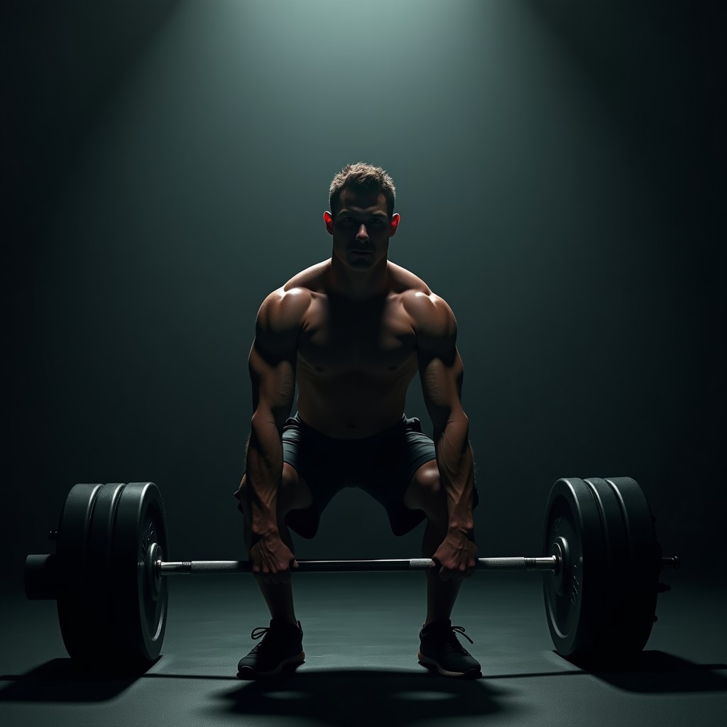 Motivation Artikel Bild