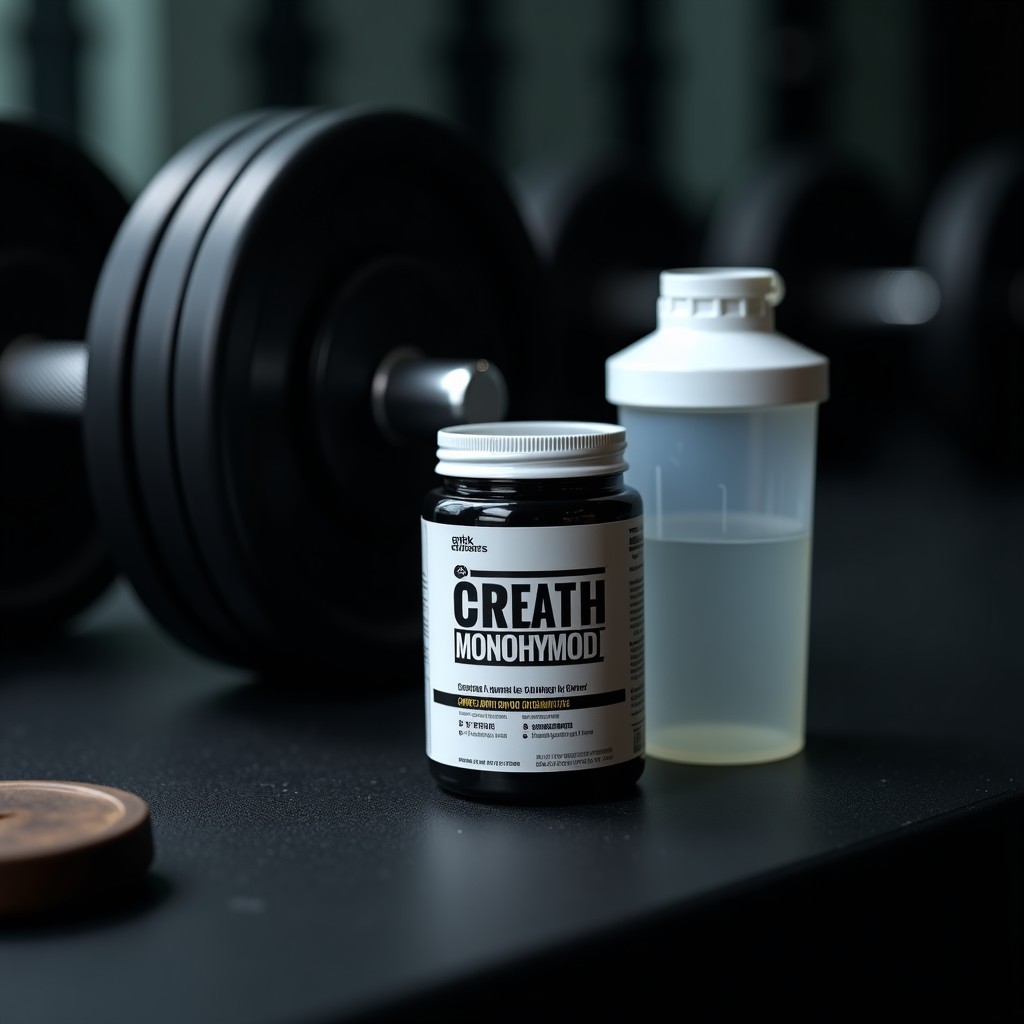 Supplements Artikel Hero Bild