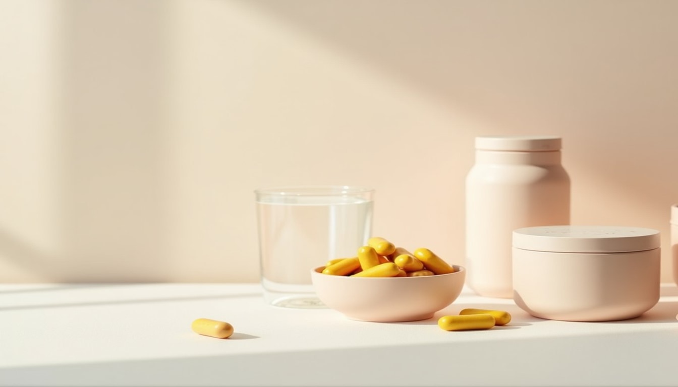 Supplements Priorisierung Artikel Bild
