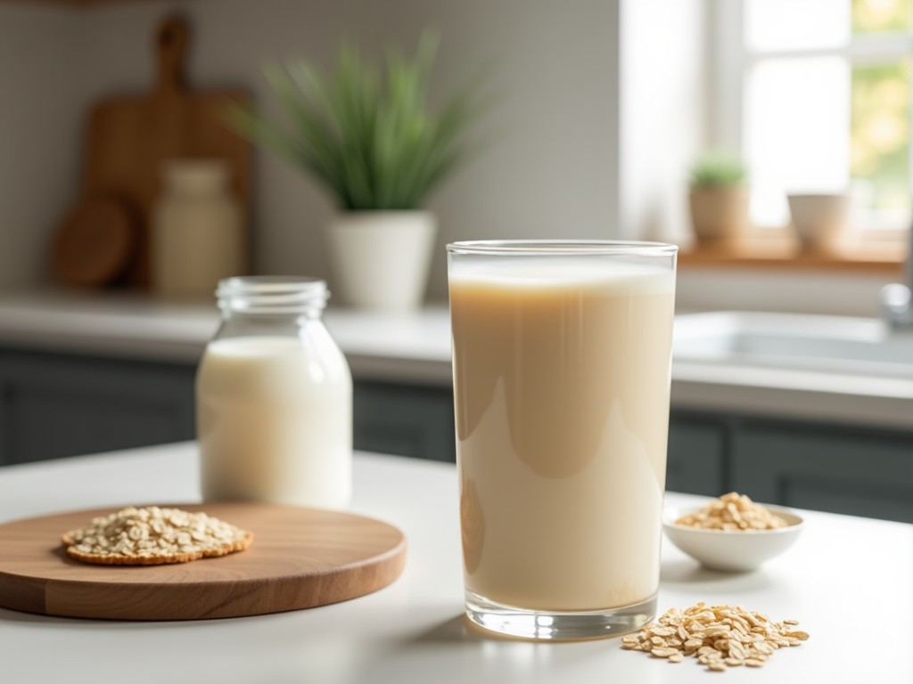 Supplements Artikel Bild