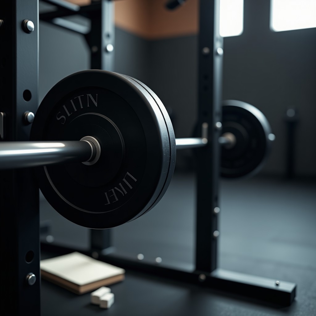 Training Artikel Bild