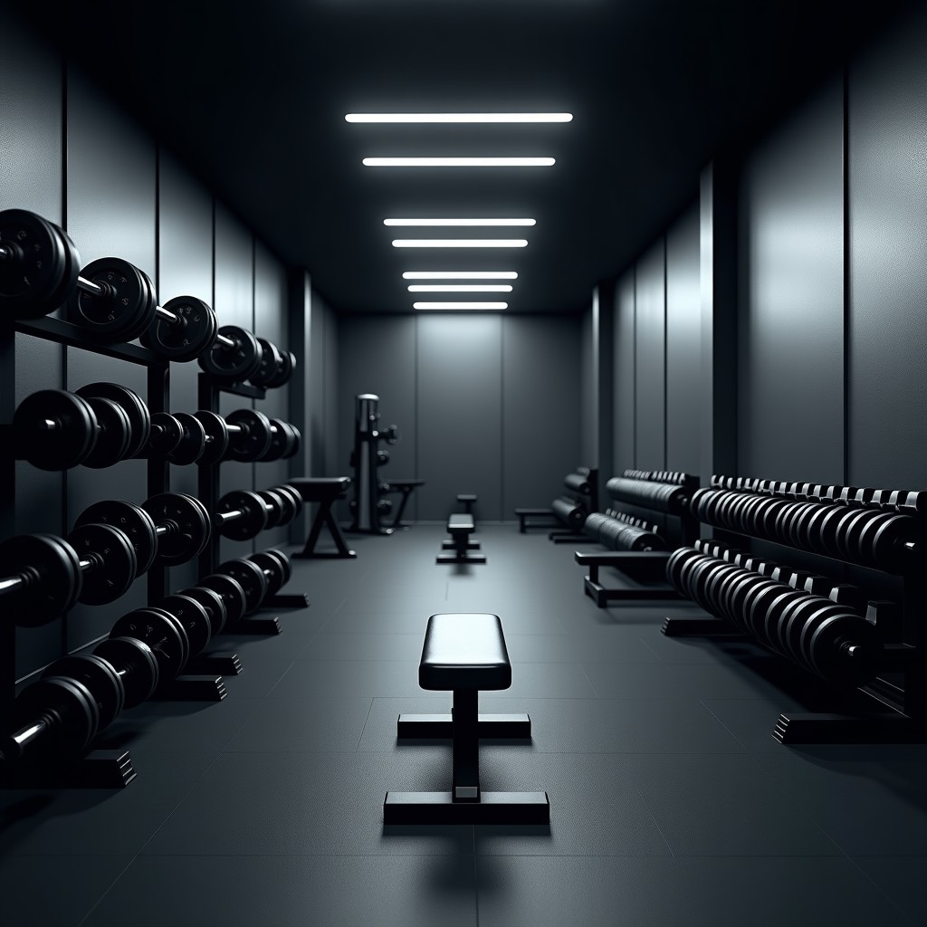 Training Artikel Bild