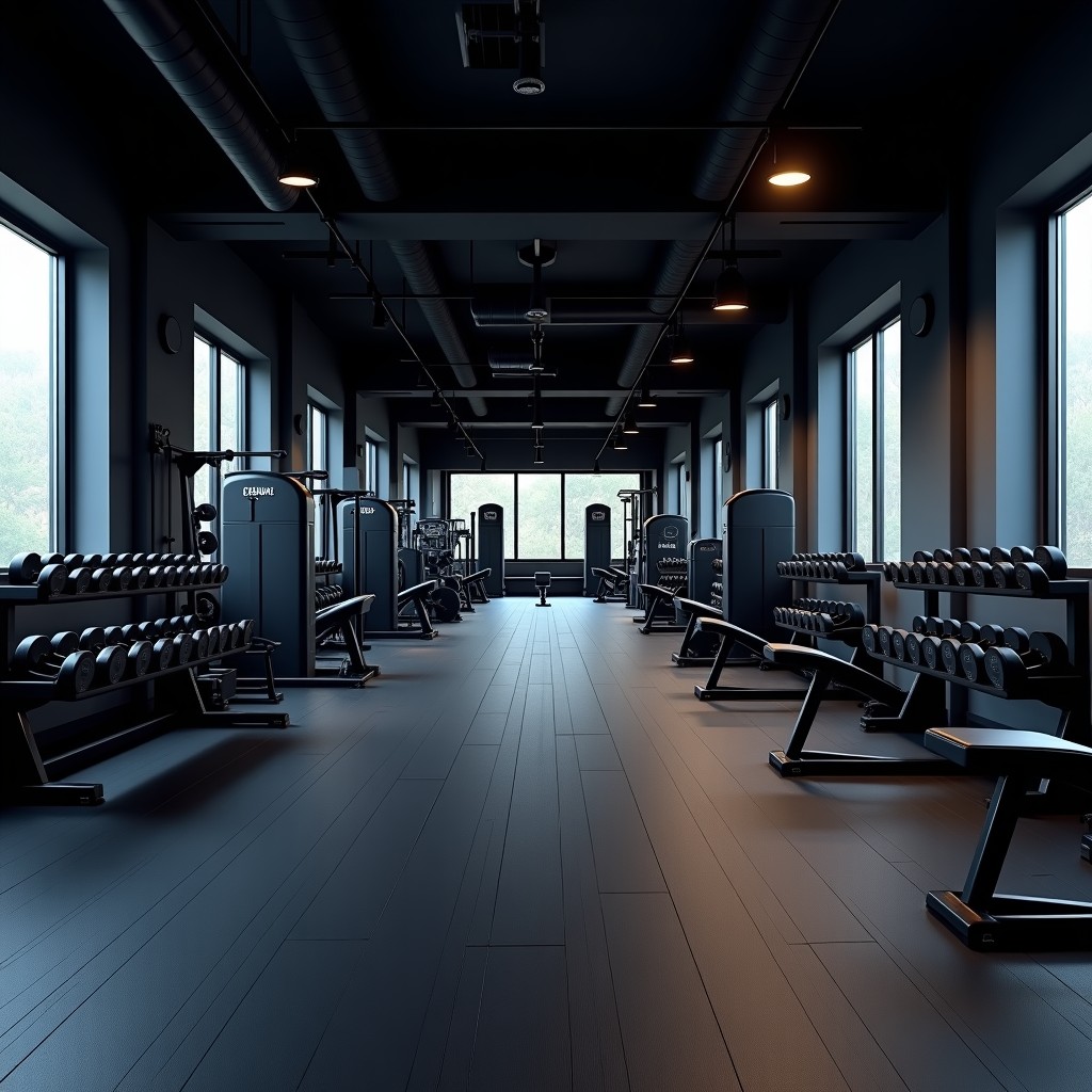 Training Artikel Bild